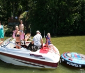July4th2011 017